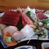 大浜丸 魚力 - 料理写真: