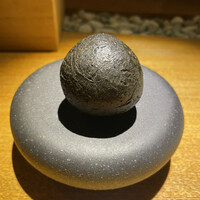 隼 - 