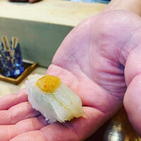寿司 髙はし - 