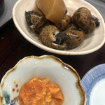 生粉打蕎麦 玄太 - 