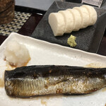 生粉打蕎麦 玄太 - 