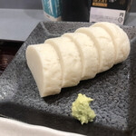 生粉打蕎麦 玄太 - 