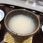 生粉打蕎麦 玄太 - 