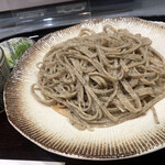 生粉打蕎麦 玄太 - 