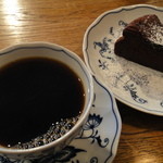 ≪roastery百塔珈琲@駒込≫