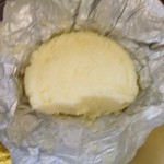 エシレ・マルシェ オ ブール - 