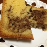 エシレ・マルシェ オ ブール - 