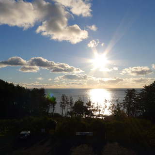 ニュー泊崎荘_2