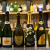 Bar ヤマスタ