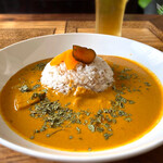 無印良品 - 料理写真: