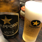 ラーメン道楽 - 