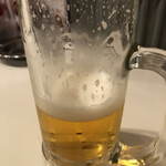 元祖立ち飲み屋 - 