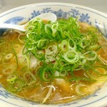 ラーメン桂 - 
