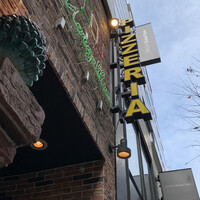 メルジェリーナ - 