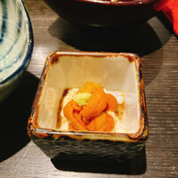 和酒和食 恵比寿 黒帯 - 