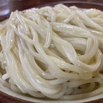 小金井大勝軒 - 