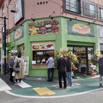 スパイスワラ 経堂店 - 