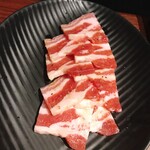 Yakiniku Hanten Keishouen - 