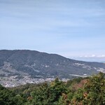 京菓匠 鶴屋吉信 - 