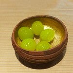 東麻布 天本 - 愛知県祖父江新銀杏