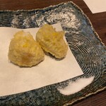 季節料理 選 - 