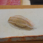 東麻布 天本 - 春子