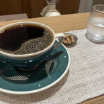 coffee Kajita - 