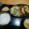 さんしょう家 - 料理写真: