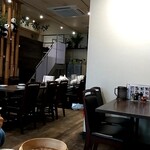 中華料理 成都 - 