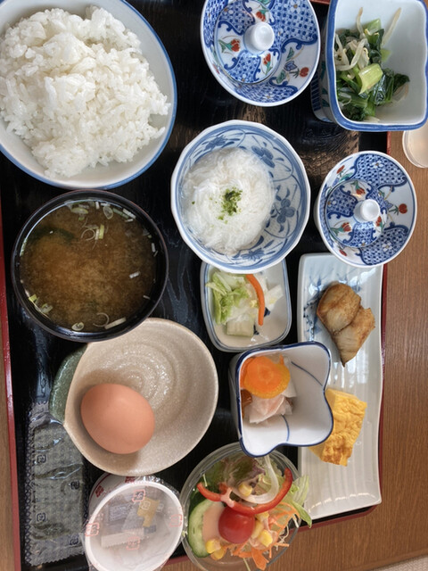 ホテルポニー温泉 - 十和田市（ホテル）の写真