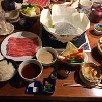 飛騨牛一頭家 馬喰一代 岐阜神田 - 
