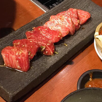 飛騨牛一頭家 馬喰一代 岐阜神田 - 