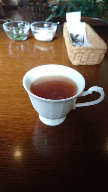 ふとっちょ - 滝沢市その他（イタリアン）の写真