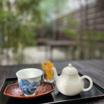 Kafe Nichinichi - 
