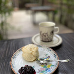 Kafe Nichinichi - 