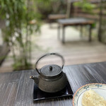 Kafe Nichinichi - 