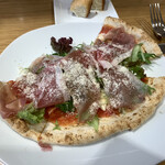 クッチーナ フラテッロ - 