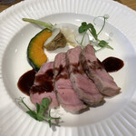 クッチーナ フラテッロ - 