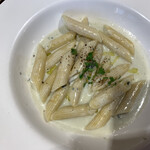 クッチーナ フラテッロ - 