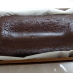 ケンズカフェ東京 - ズーム