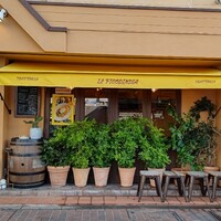 フィーコディンディア - 