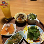 Taiwan Yoichi Kashinfuu Sapporo - 