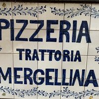 メルジェリーナ - 