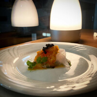 バール・エ・リストランテ・タブリエ - 