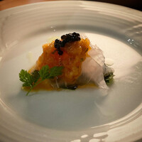 バール・エ・リストランテ・タブリエ - 