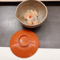 味舌 - 