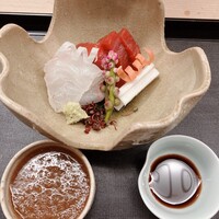 味舌 - 