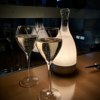 バール・エ・リストランテ・タブリエ - 