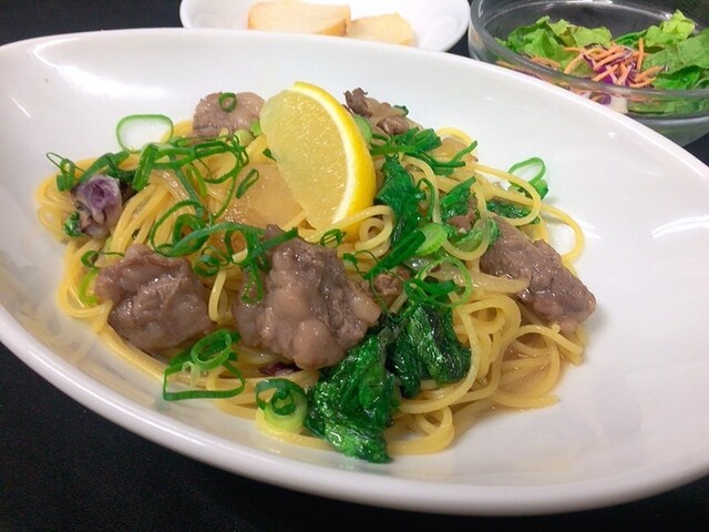 ベビーフェイスプラネッツ 湖南店 Baby Face Planet S 甲西 オムライス ネット予約可 食べログ