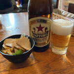 ぢどりや カレー部 - 